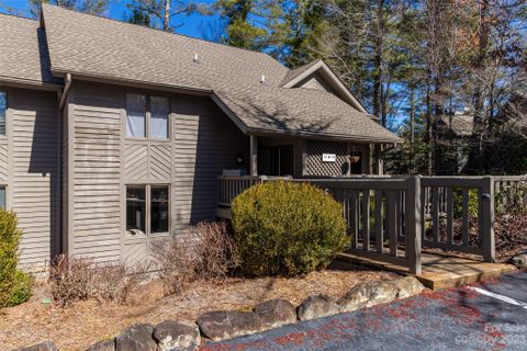 97 River Park Villas Drive 4B