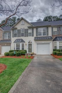 1625 Backcreek Lane