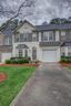 1625 Backcreek Lane sold home in Gastonia, SC