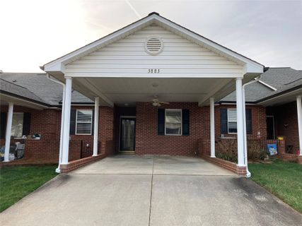 3883 Sage Court