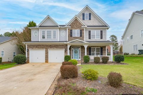 566 Cotton Field Road