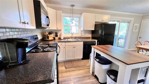217 Buckskin Drive