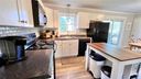 217 Buckskin Drive sold home in Gastonia, SC
