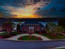 270 44th Avenue Circle sold home in Hickory, SC