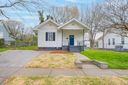 344 Long Street sold home in Rock Hill, SC