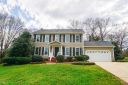 880 37th Avenue sold home in Hickory, SC