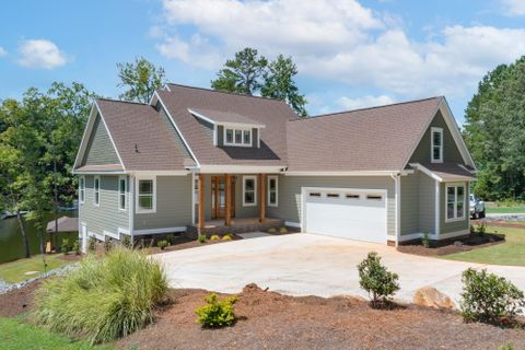 358 Plantation Way