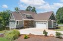 358 Plantation Way sold home in Mount Gilead, SC