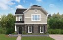 538 Birch Hawk Drive sold home in Rock Hill, SC