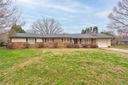 4209 Glenbriar Drive sold home in Gastonia, SC