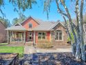 1327 Moonshadow Lane sold home in Shelby, SC
