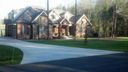 9528 Guildbrook Road sold home in Davidson, SC