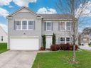 119 Anastasia Lane sold home in Lincolnton, SC