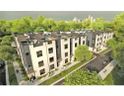 961 Seigle Avenue 12 sold home in Charlotte, SC