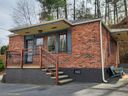 110 Summit Street sold home in Waynesville, SC