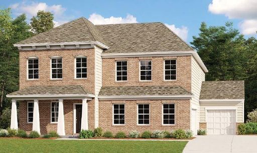 12017 Wild Ginger Lane 62