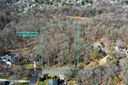 4001 Carmel Forest Drive sold home in Charlotte, SC