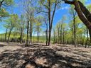 0000 East Garden Trail Lot 47 sold home in Hendersonville, SC