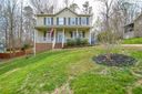 156 Antelope Drive sold home in Mount Holly, SC