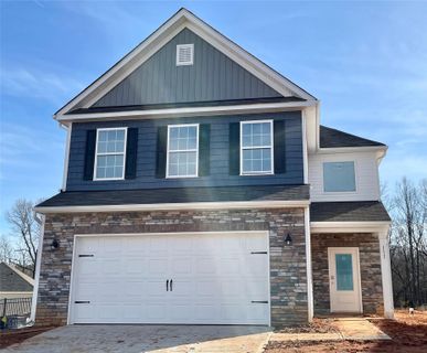 111 Eden Avenue 162