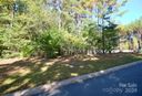 3108 Lake Pointe Drive sold home in Belmont, SC