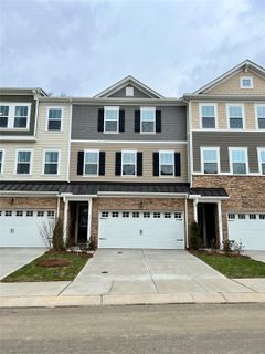 141 Marron Drive 39