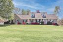 242 Country Drive sold home in Statesville, SC