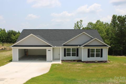 6441 Hunting Creek Road