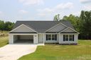 6441 Hunting Creek Road sold home in Lancaster, SC