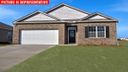 2328 Meadow Stream Drive sold home in Sherrills Ford, SC