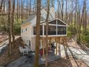 772 Haven Drive sold home in Saluda, SC