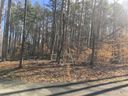 9974 Red Wolf Road 10 sold home in Mount Pleasant, SC