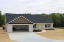 6449 Hunting Creek Road sold home in Lancaster, SC