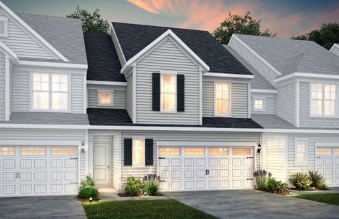 13010 Rover Street 298