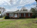 1109 Kelly Road sold home in Mount Holly, SC