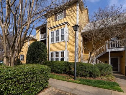 3224 Selwyn Farms Lane 6