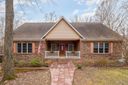 2933 Beaman Avenue sold home in Charlotte, SC