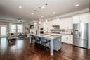 15129 Rocky Bluff Loop sold home in Davidson, SC