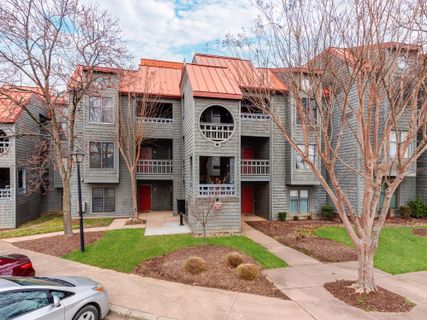 9025 J M Keynes Drive 69
