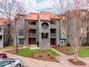 9025 J M Keynes Drive 69 sold home in Charlotte, SC