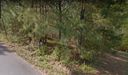 5956 Alexander Place sold home in Granite Falls, SC