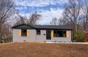 3626 Carlyle Drive sold home in Charlotte, SC