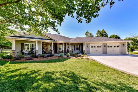 13012 Westmoreland Farm Road sold home in Westmoreland Farm, Davidson, NC