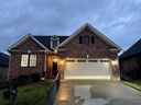 6197 Gold Springs Way sold home in Denver, SC