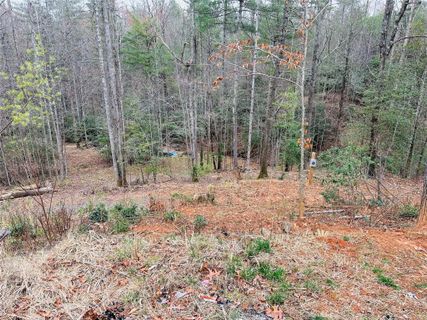 170 Forest Lake Heights Drive sold home in Forest Lake Heights, Nebo, NC