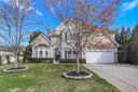 109 Bushnell Place sold home in Mooresville, SC