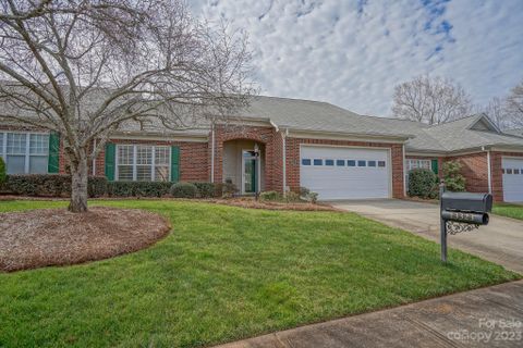 Previously sold for $373,500