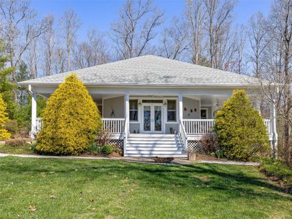 78 Spy Pointe Lane sold home in Spy Glass Pointe, Fletcher, NC