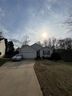 2540 Thornfield Road sold home in Charlotte, SC