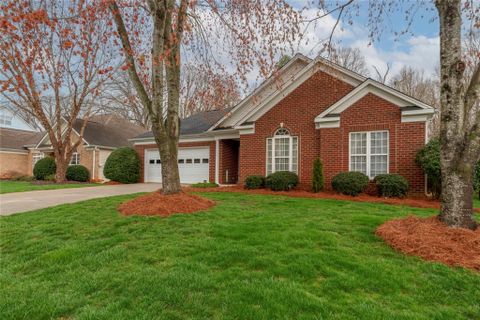7653 Sedgebrook Drive